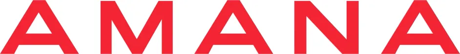 Amana logo