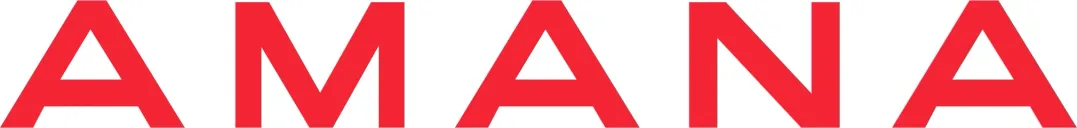 Amana logo