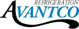 Avantco logo