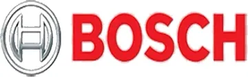 Bosch logo