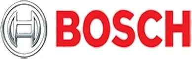 Bosch logo