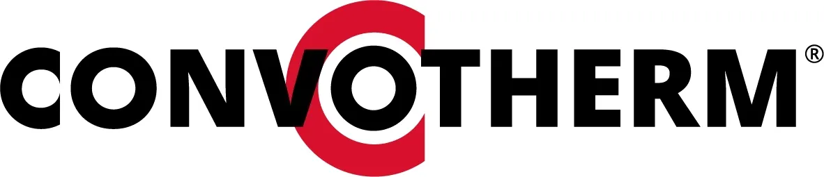 Convotherm logo
