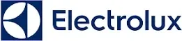 Electrolux logo