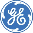 GE logo