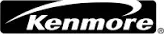 Kenmore logo