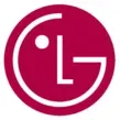 LG logo