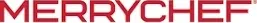 Merrychef logo
