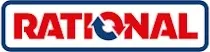 RATIONAL logo