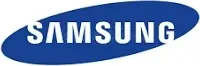 Samsung logo