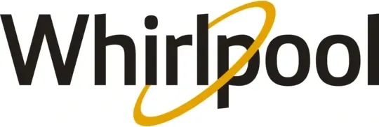 Whirlpool logo